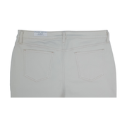 Chico’s Women’s Slimming Girlfriend Slim Leg Ankle Jeans Size 14R - NEW