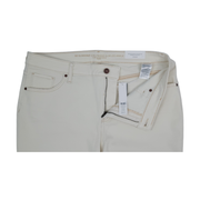 Chico’s Women’s Slimming Girlfriend Slim Leg Ankle Jeans Size 14R - NEW