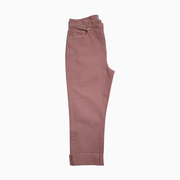 LOFT Women's High Waist Straight Crop Jeans Size 8/29 - NWT