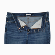 LC Lauren Conrad Women's High Rise Skinny Jeans Size 14