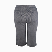 Chico’s Pedal Pusher Pants – Size 1.5 (10-M)