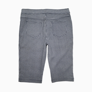 Chico’s Pedal Pusher Pants – Size 1.5 (10-M)