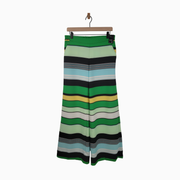 New York & Company Palazzo Pants – Size S – NEW