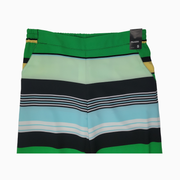 New York & Company Palazzo Pants – Size S – NEW