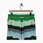 New York & Company Palazzo Pants – Size S – NEW