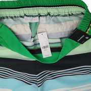 New York & Company Palazzo Pants – Size S – NEW