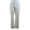 Gloria Vanderbilt Women's Amanda Classic Jeans Size 16
