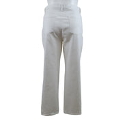 Gloria Vanderbilt Amanda Classic Jeans
