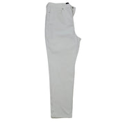 Gloria Vanderbilt Amanda Classic Jeans