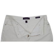 Gloria Vanderbilt Amanda Classic Jeans