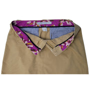 Old Navy Corduroy Mid-length Skirt