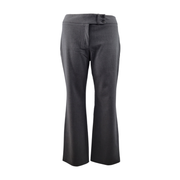 Sag Harbor Women's Stretch Dress Pants Size 14