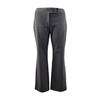 Sag Harbor Women's Stretch Dress Pants Size 14