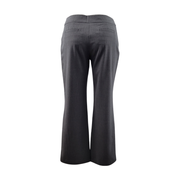 Sag Harbor Women's Stretch Dress Pants Size 14