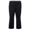 Ann Taylor The Ankle Pant - Curvy Fit