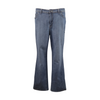 Lane Bryant Women's Venezia Straight Leg Jeans Size 20