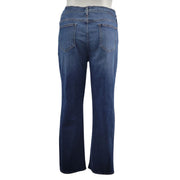 Old Navy The Sweetheart Jeans