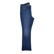 Old Navy The Sweetheart Jeans