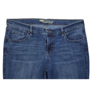 Old Navy The Sweetheart Jeans