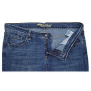 Old Navy The Sweetheart Jeans