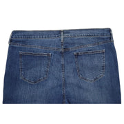Old Navy The Sweetheart Jeans