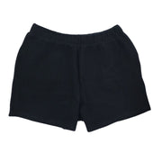 Gap Rib Easy Shorts - NWT
