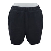 Gap Rib Easy Shorts - NWT
