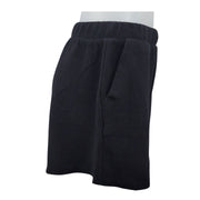 Gap Rib Easy Shorts - NWT