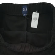 Gap Rib Easy Shorts - NWT