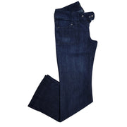 Banana Republic Bootcut Jeans