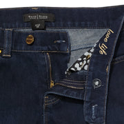 White House Black Market Love Life Slim Fit Jeans