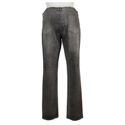 New York & Company Low Rise Skinny Jeans