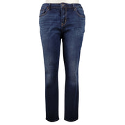 Old Navy Curvy Skinny Jeans