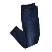 Old Navy Curvy Skinny Jeans