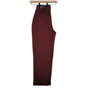 Express Ankle Super High Rise Pants - NWT