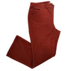St. John’s Bay Stretch Boot Corduroy Pants