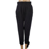 Apt. 9 Tie Hem Cropped Pants
