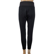 Ann Taylor Factory Wide Waistband Leggings