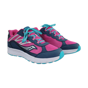 Saucony Dash Women's Athletic Sneakers Size 7M