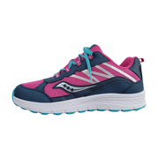Saucony Dash Women's Athletic Sneakers Size 7M