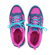 Saucony Dash Women's Athletic Sneakers Size 7M