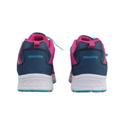 Saucony Dash Women's Athletic Sneakers Size 7M