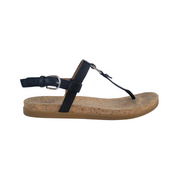 UGG® Aleigh Sandal Size 9