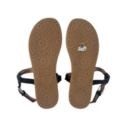 UGG® Aleigh Sandal Size 9