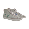 Nike Women's Blazer Mid '77 SE - First Use - Green Noise - Size 9.5