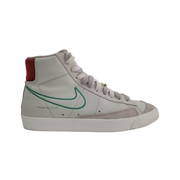 Nike Women's Blazer Mid '77 SE - First Use - Green Noise - Size 9.5
