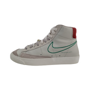 Nike Women's Blazer Mid '77 SE - First Use - Green Noise - Size 9.5