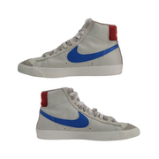 Nike Women's Blazer Mid '77 SE - First Use - Green Noise - Size 9.5