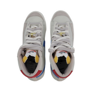 Nike Women's Blazer Mid '77 SE - First Use - Green Noise - Size 9.5
