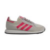 adidas Originals Women's Forest Grove Sneakers Size 7